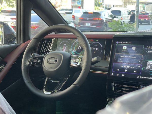 582333817_122104621485113436_8792177330789565733_n