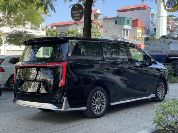 582945394_122104621137113436_1869557827632973382_n