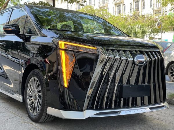 583708159_122104621503113436_6203477258158495201_n