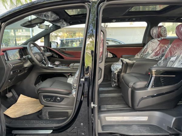 584569943_122104621581113436_4731982016459871247_n