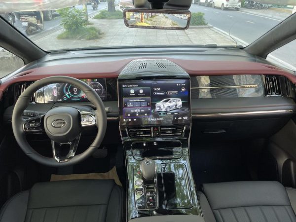 584783874_122104621431113436_4171671815532192854_n