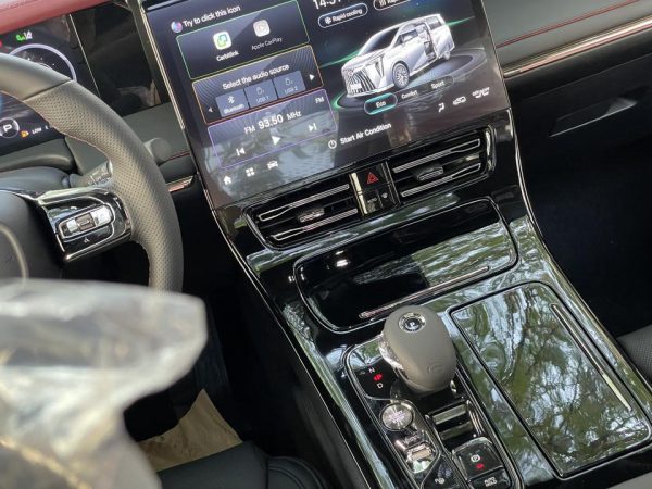 584895595_122104621359113436_8291311179800572851_n