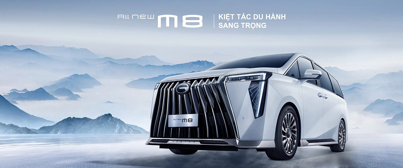 slider gac ho chi minh 1-3-25 1