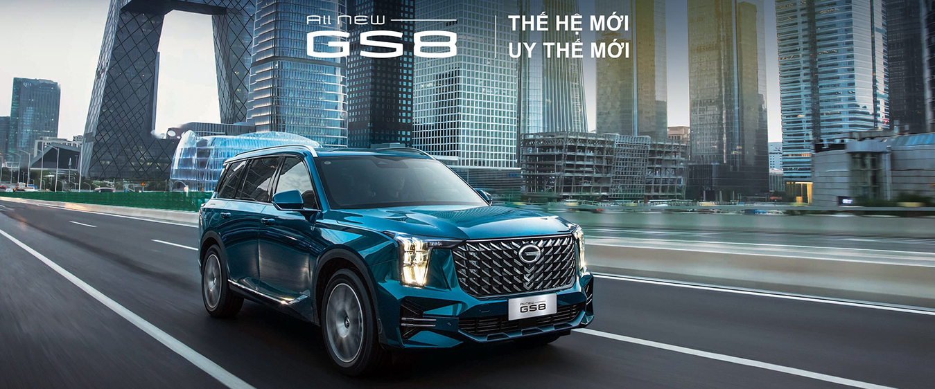 slider gac ho chi minh 1-3-25 2