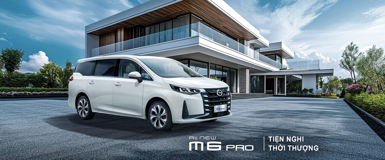 slider gac ho chi minh 1-3-25 3