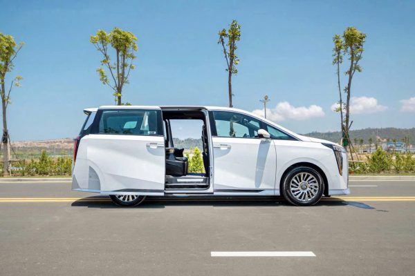 z7398069186536_f24ac959d7d66318c103ee621854b35b