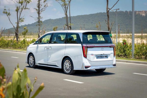 z7398069194724_b464916891826a898ee78cc44d0aad62