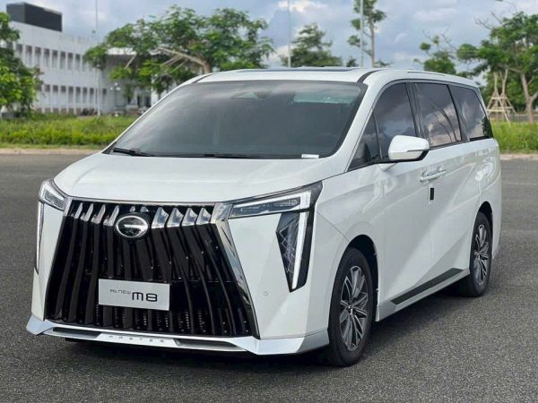 z7398069225132_101e8edb6890c6a9866cfa4e0ab74637