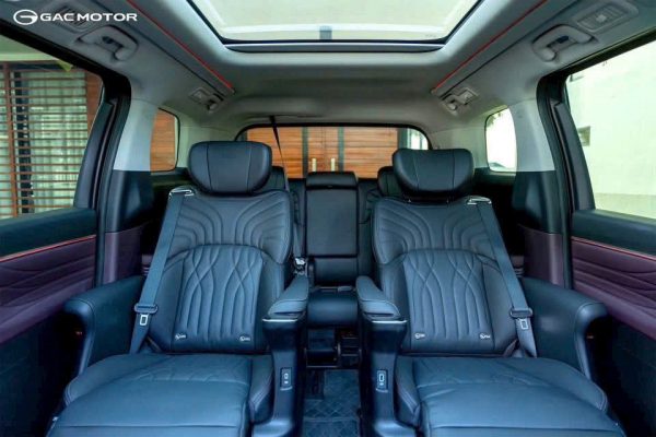 z7398069244542_bba2066c38427b1d4c128986ff720770