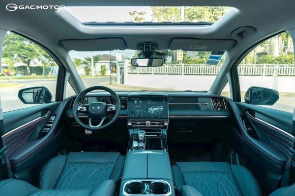 z7398069247463_ffc27cedc4d3429ed48aa1e55f96a229