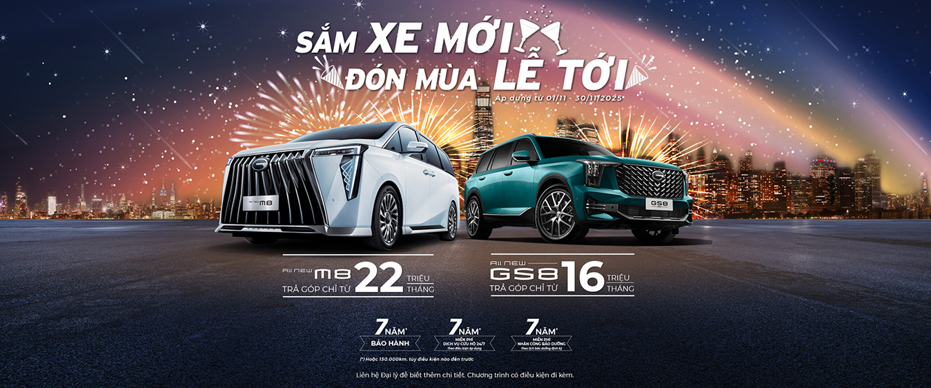 slider gachochiminh 28-11-25 1