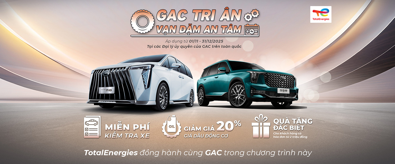 slider gachochiminh 28-11-25 2