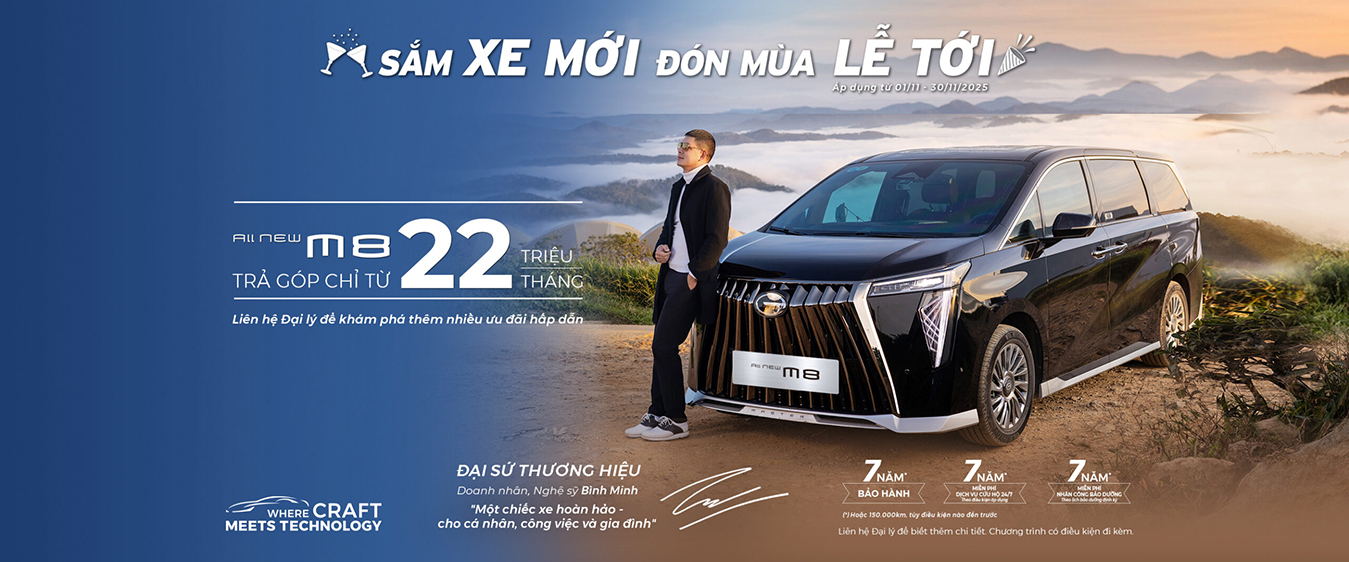 slider gachochiminh 28-11-25 3