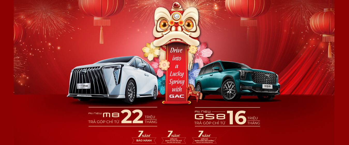 slider gacvietnam 5-1-25 1